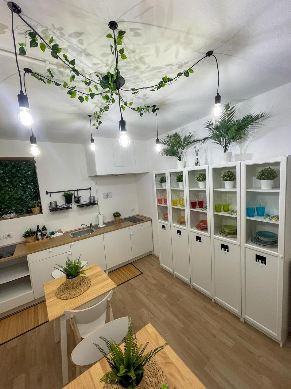 Home In Town - Home In City Life Near San Siro Stadium Milán Exterior foto